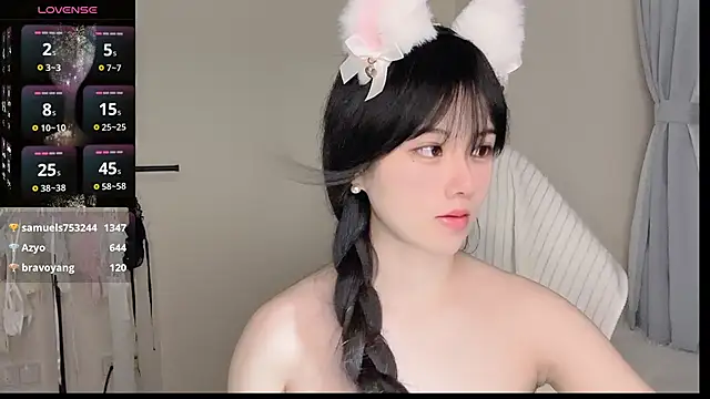 aibaba_888n Live XXX chat