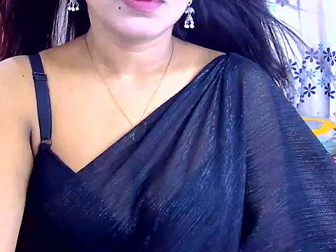 Noor_Zarin27's Live XXX Chat