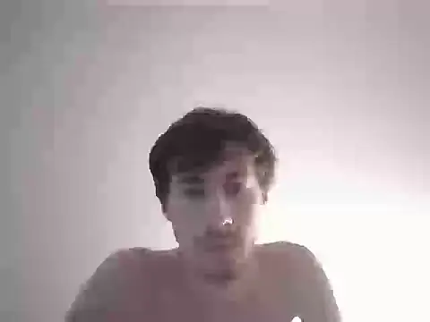 Chat +18 de VelvetRagottiOG ao vivo