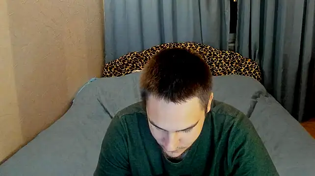 Bear_Beer130 Webcam show