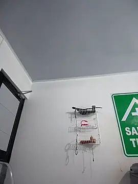 Chat XXX ao vivo de Kinky_DoctorX