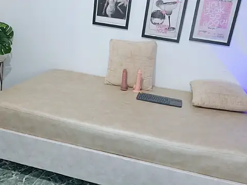 Chat XXX Live Still_Fitness