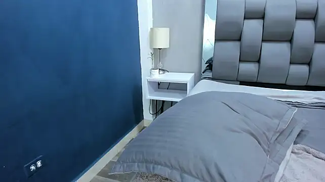 Charlie___Musk 라이브 XXX 채팅