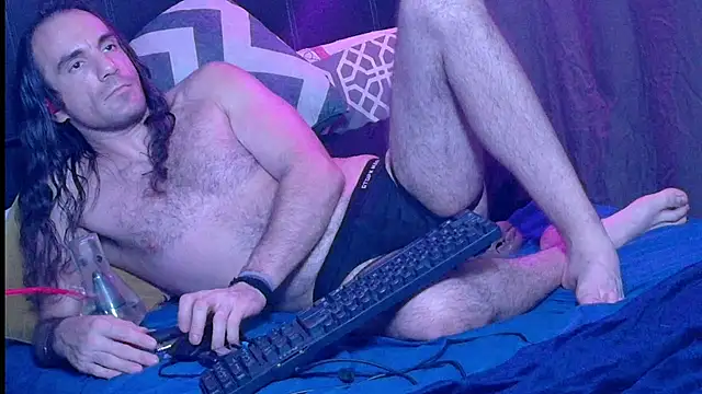 XXX chat uživo modela PNPSPUN1