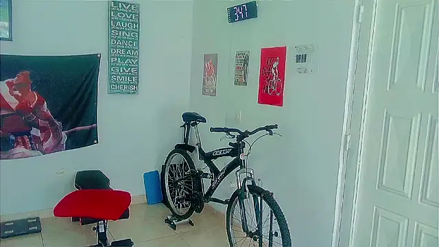 Andy_gray Live XXX-Chat