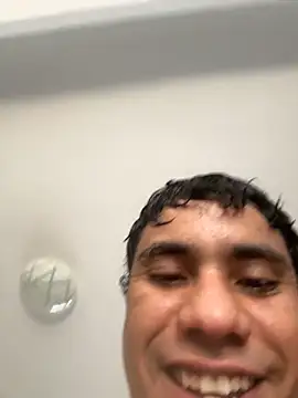 Онлайн чат XXX HectorSHot