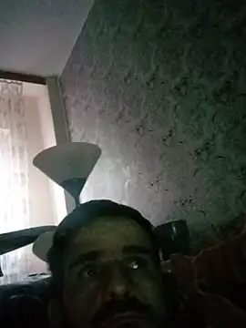 عرض كام bubu38Goody