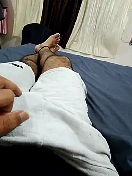 Show Webcam de darinda2529