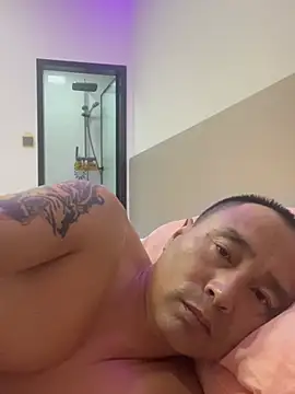 vip77987 网络视讯表演
