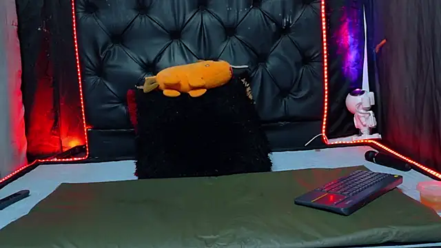 Katty_dirty31 라이브 XXX 채팅