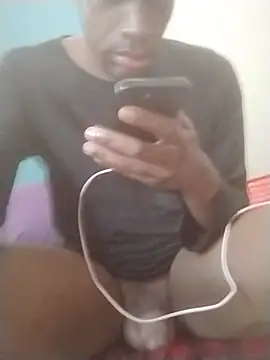 ReallyReallyReal Live XXX-chat