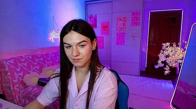 Živý XXX chat luna_lust_212