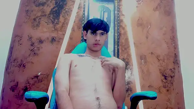 Tyler_schoby live XXX chat
