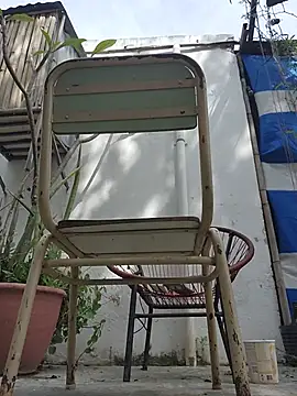 Webkamerová show Ellaecaiaita01