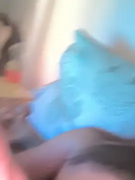 Vitalij6969 – Naživo XXX chat