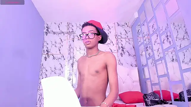 Онлайн чат XXX patrick_lovee1