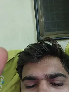 Show Webcam de Rp7890