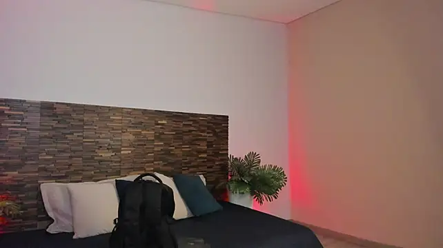 wendyparker1's Live XXX Chat