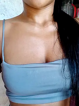 Show de webcam de bela14