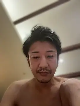 KITAJApan Pertunjukan Webcam