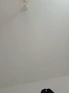 Онлайн чат XXX Xiomara_fiery