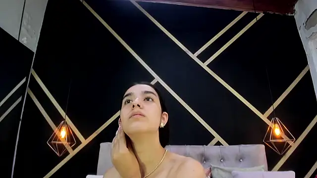 CelesteCox Chat XXX live