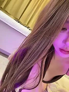 Chat XXX ao vivo de bdbdzs