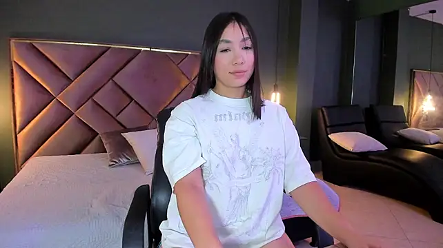 Kya_Wild 라이브 XXX 채팅