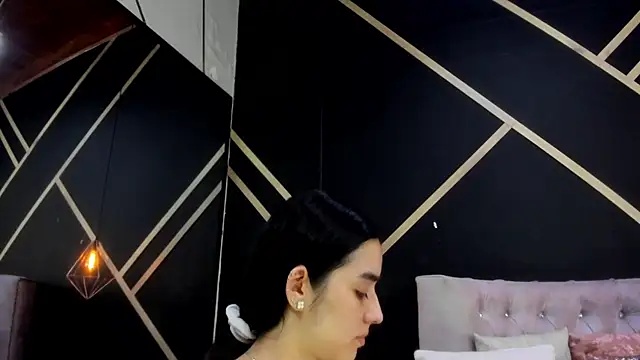 CelesteCox live XXX chat