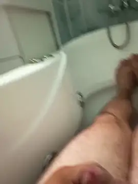 Geonii55555 Webcam show
