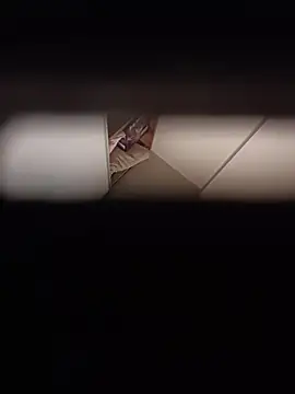 kotkite Webcam show