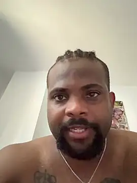 BigCatXLOfficial webcam show