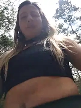 VALELUXX's Live XXX Chat