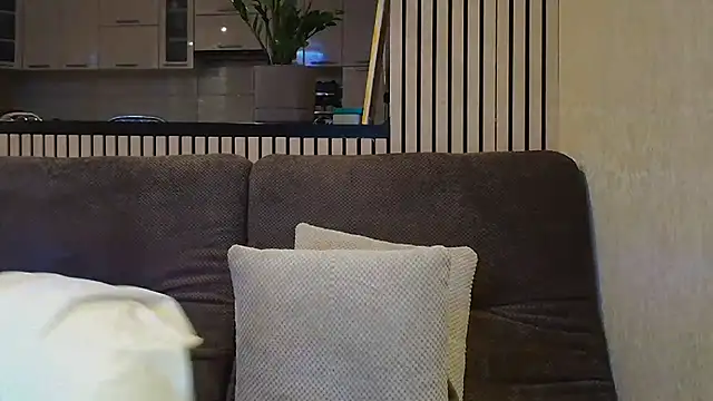 Czat XXX na żywo – Star_Emily_