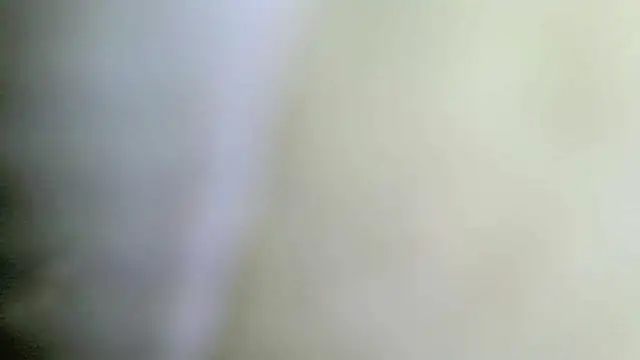 karol_stom Chat XXX in diretta