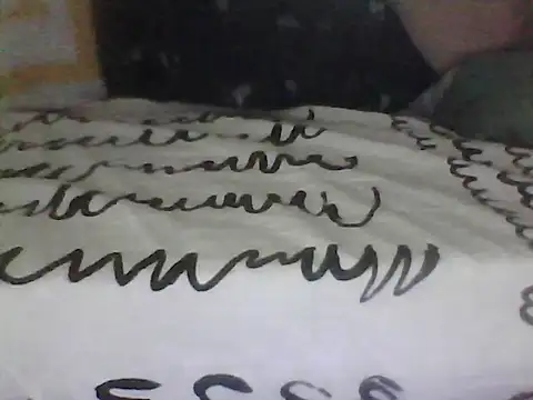 ovidiuso777 Webcam show