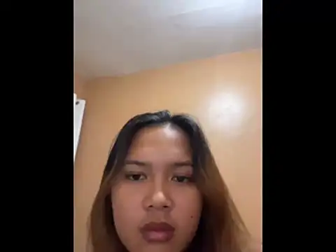 chicc_alexa's Live XXX Chat