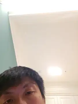 800205 即時 XXX 聊天