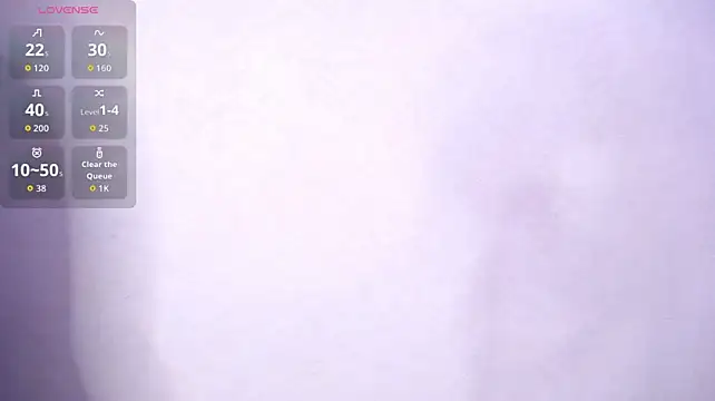 Mia_Palmer__ – Naživo XXX chat