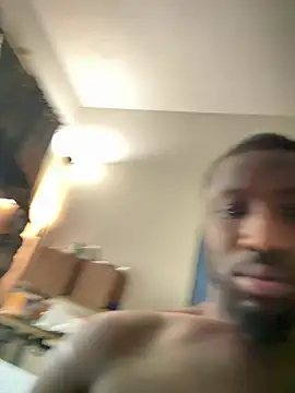 Show Webcam de Bigdickbobby91