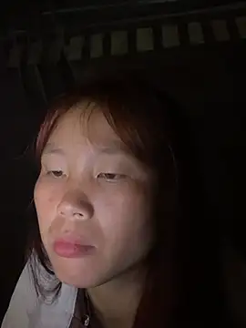 kekely Chat XXX in diretta