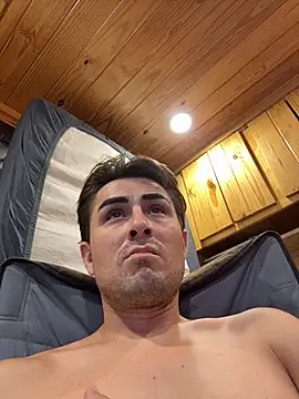 SierraxRuben26 Show in webcam