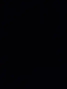 Show Webcam de Elettrico82