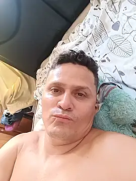 whiteass69n Webbikameraesitys