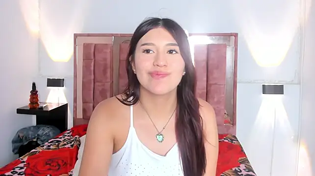 rubygeen লাইভ XXX চ্যাট