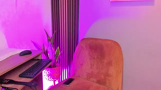 HellLilith_ Live XXX-chat