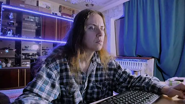 pa1e_pr1ncess live XXX chat