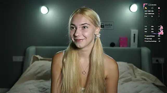 angel_lin Live XXX-Chat