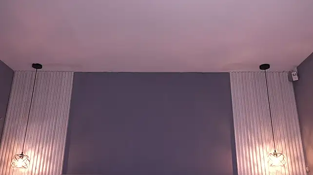 ValeryNova Live XXX-Chat