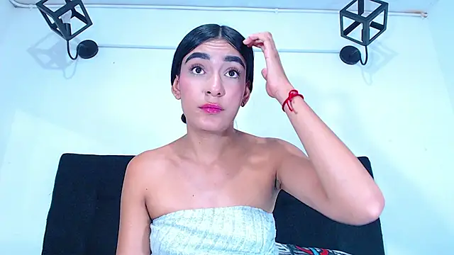 srta_lucianan Live XXX chat